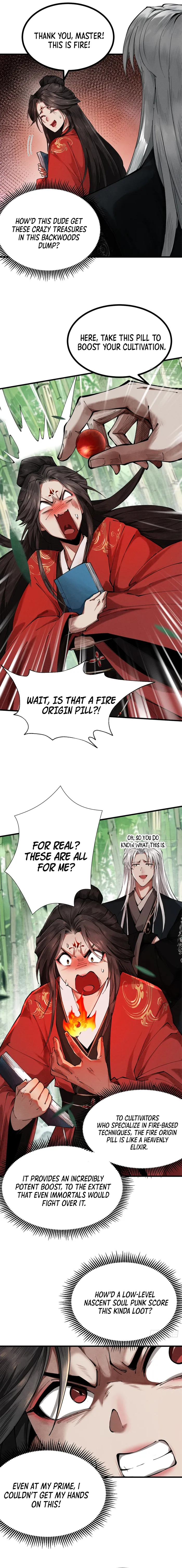 Page 6 of Chapter 5