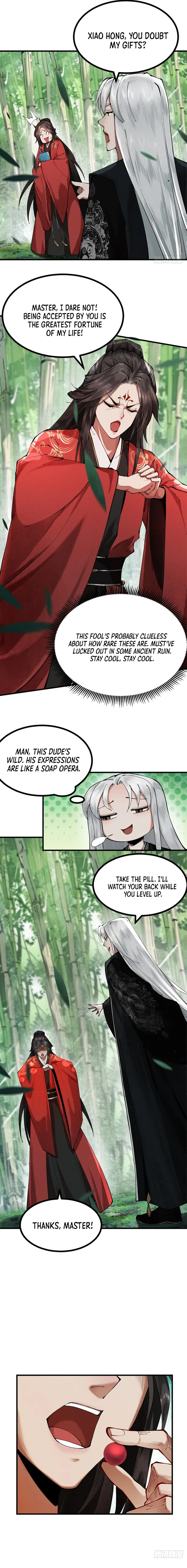 Page 7 of Chapter 5