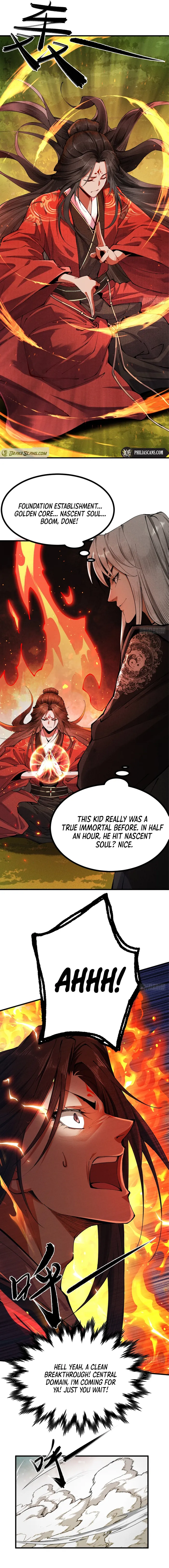 Page 8 of Chapter 5