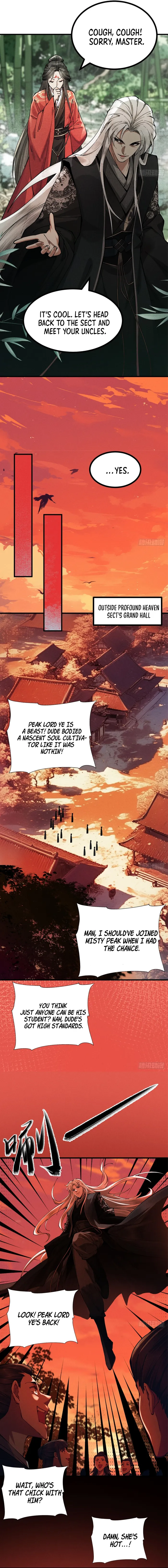 Page 9 of Chapter 5