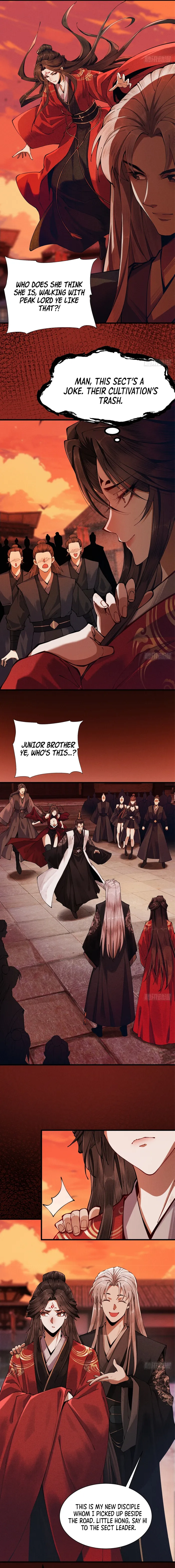 Page 10 of Chapter 5