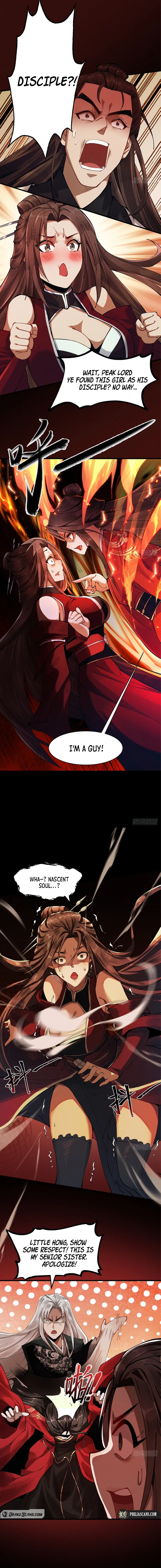 Page 11 of Chapter 5