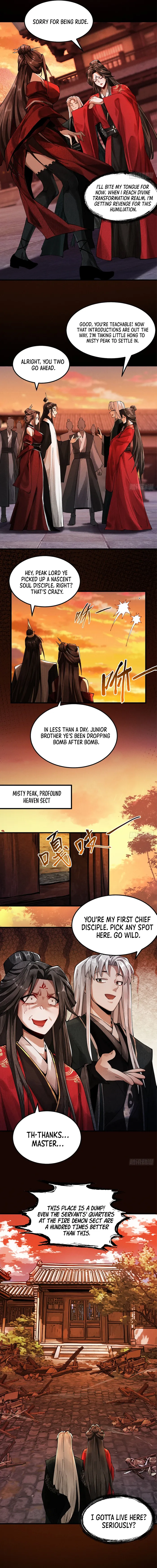 Page 12 of Chapter 5