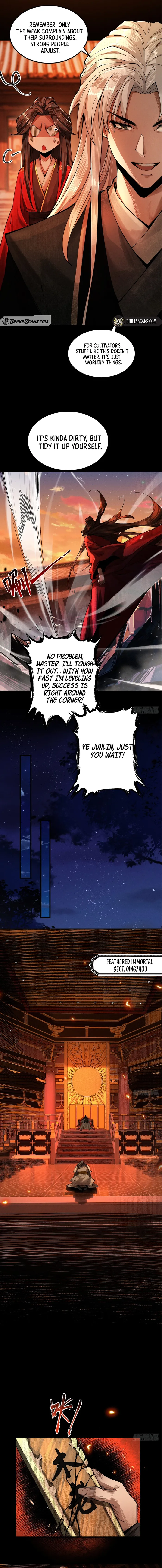 Page 13 of Chapter 5