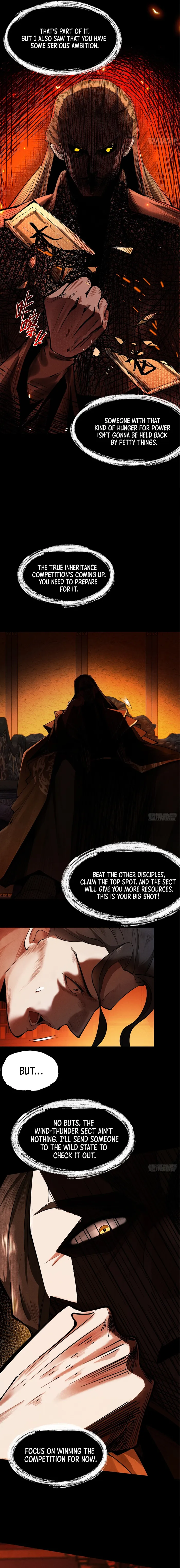 Page 15 of Chapter 5