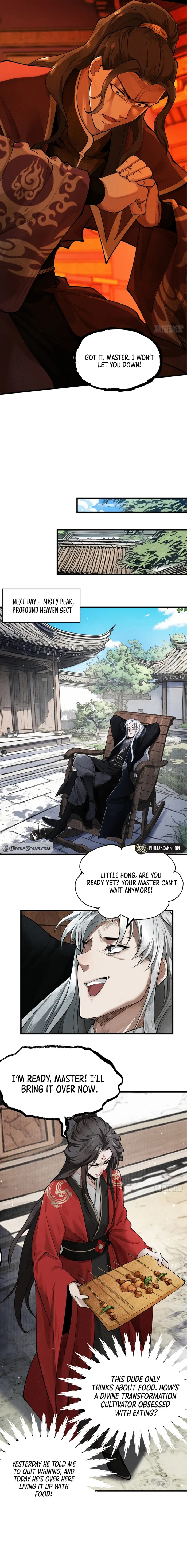 Page 16 of Chapter 5