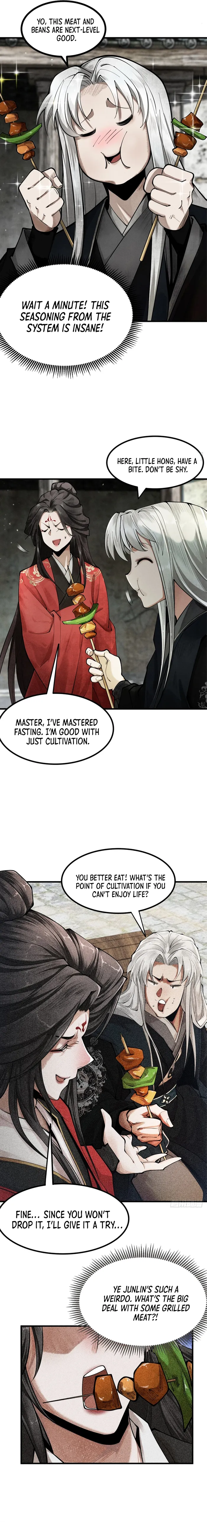 Page 17 of Chapter 5