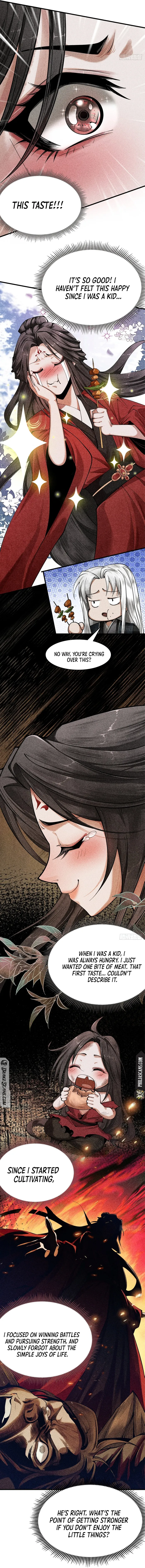 Page 18 of Chapter 5