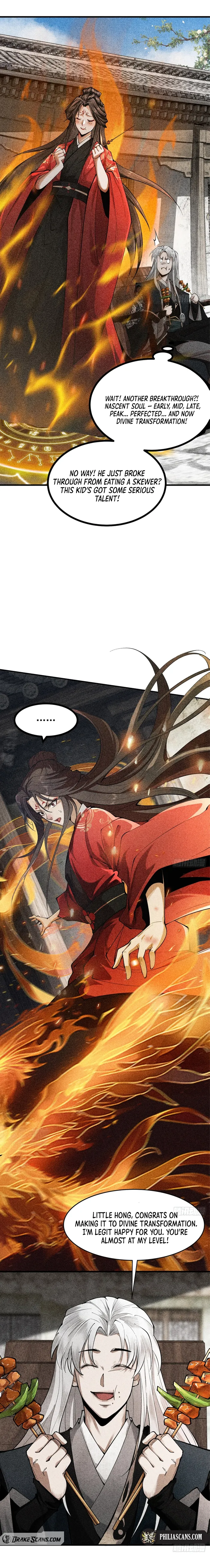 Page 19 of Chapter 5