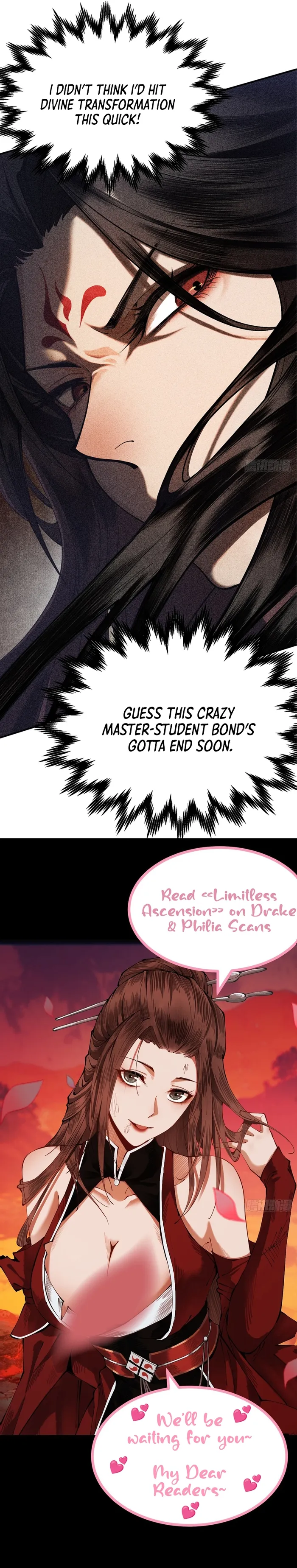 Page 20 of Chapter 5