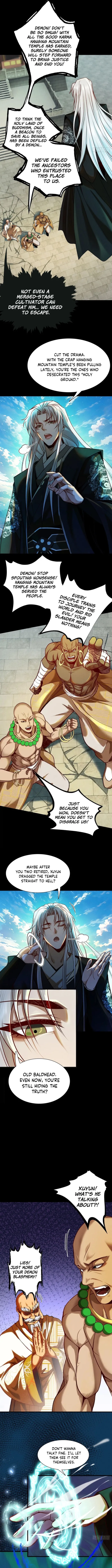 Page 3 of Chapter 60