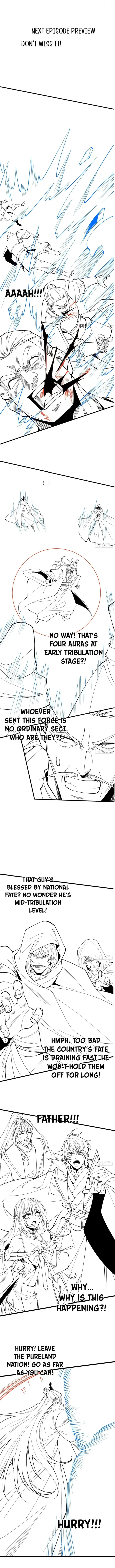 Page 10 of Chapter 60