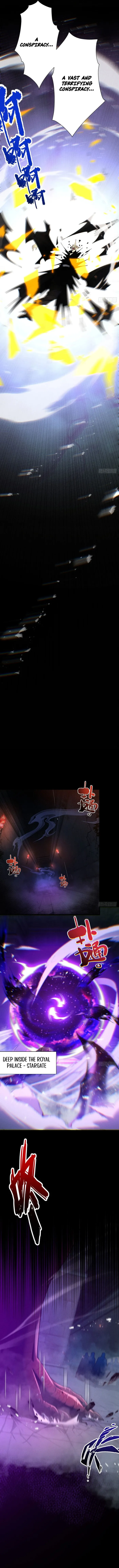 Page 10 of Chapter 61