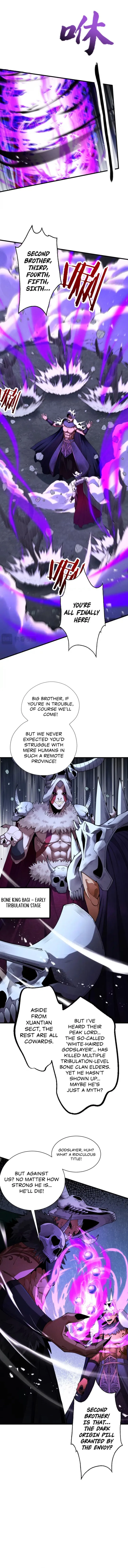 Page 4 of Chapter 63