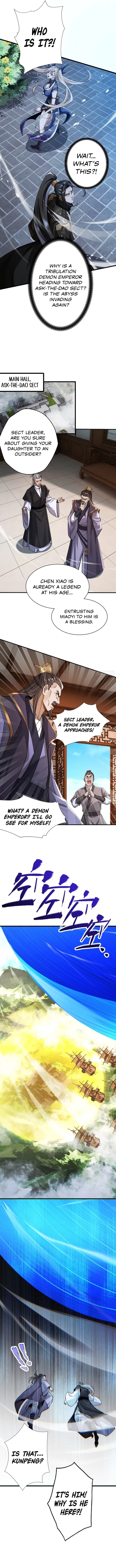 Page 7 of Chapter 66