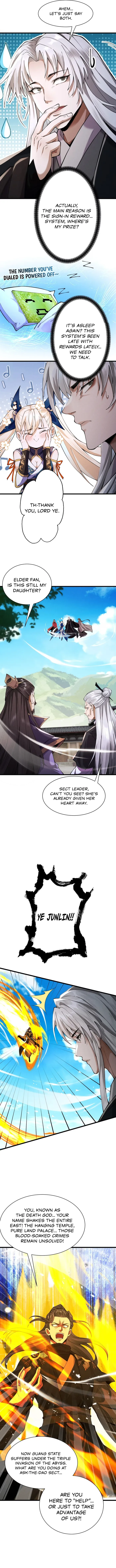 Page 9 of Chapter 66