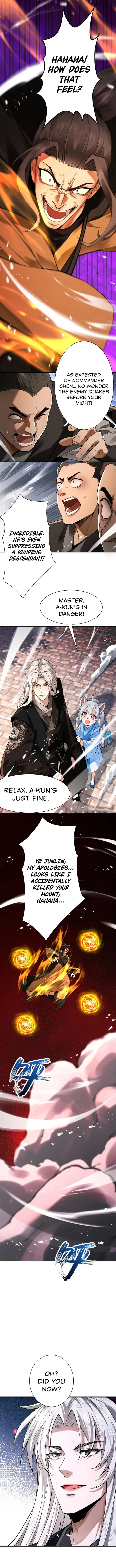 Page 7 of Chapter 67