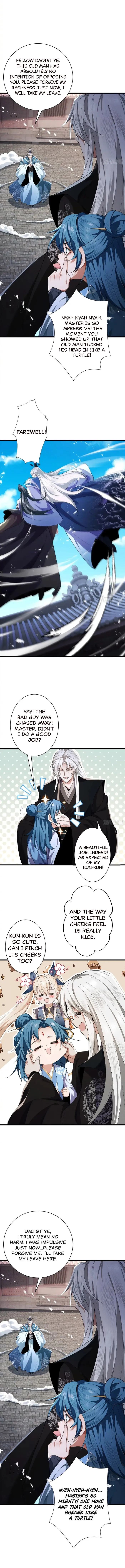 Page 2 of Chapter 68