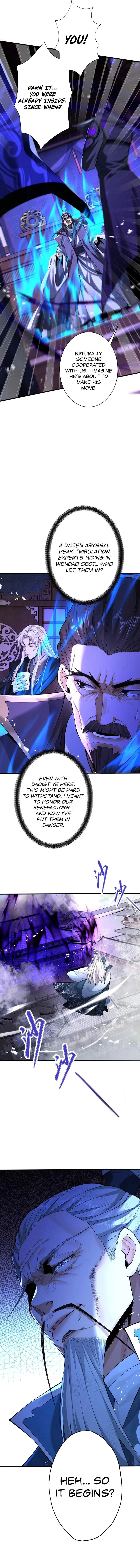 Page 10 of Chapter 68