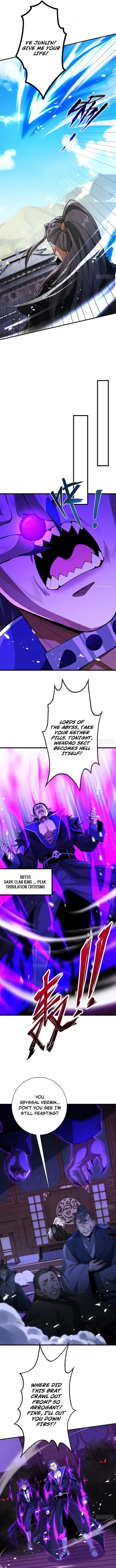 Page 3 of Chapter 69