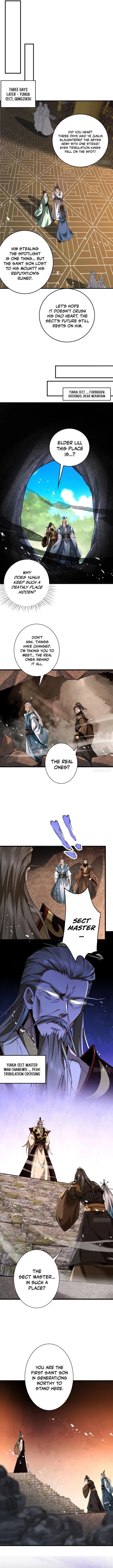Page 9 of Chapter 69