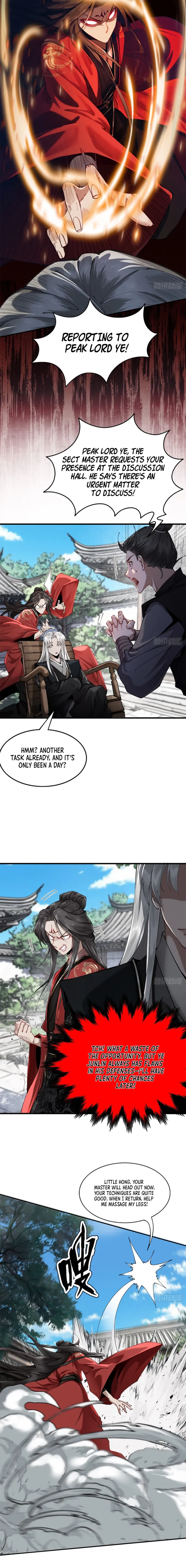 Page 2 of Chapter 6