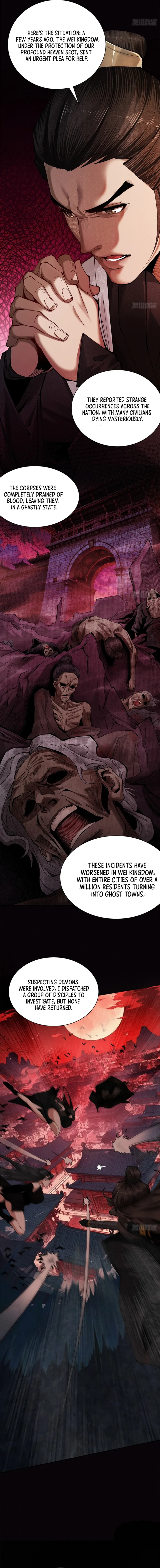 Page 4 of Chapter 6