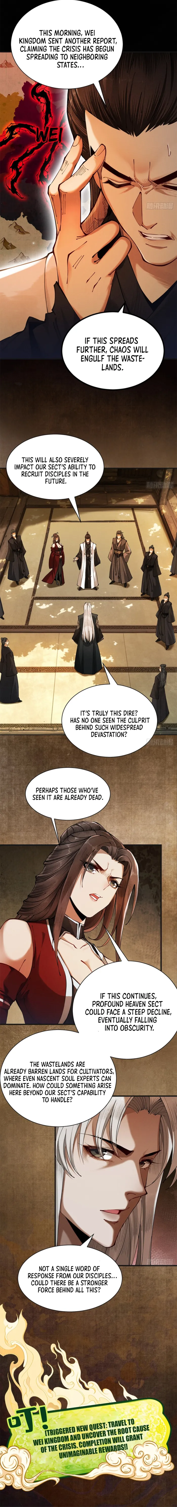 Page 5 of Chapter 6