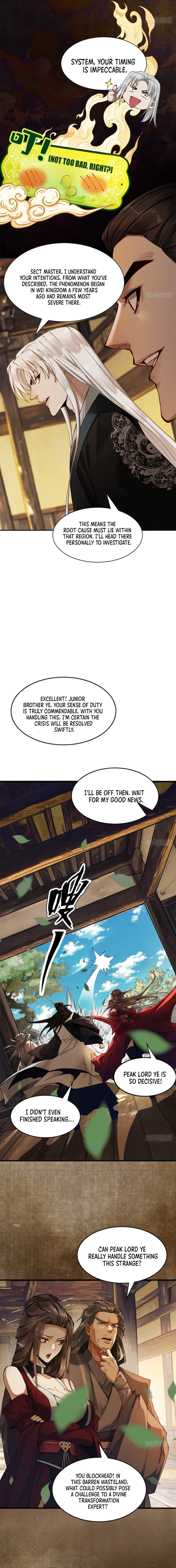 Page 6 of Chapter 6