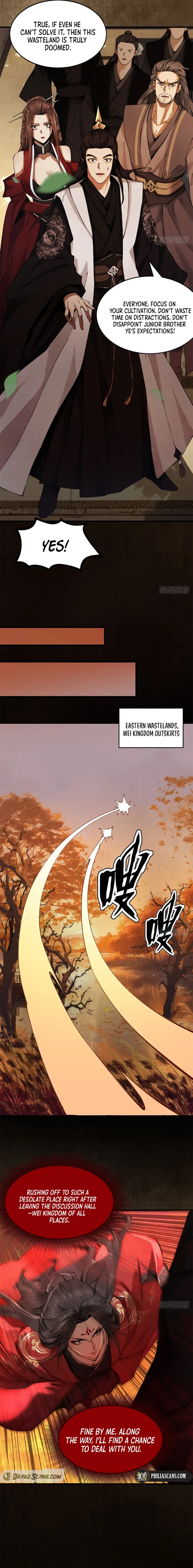 Page 7 of Chapter 6