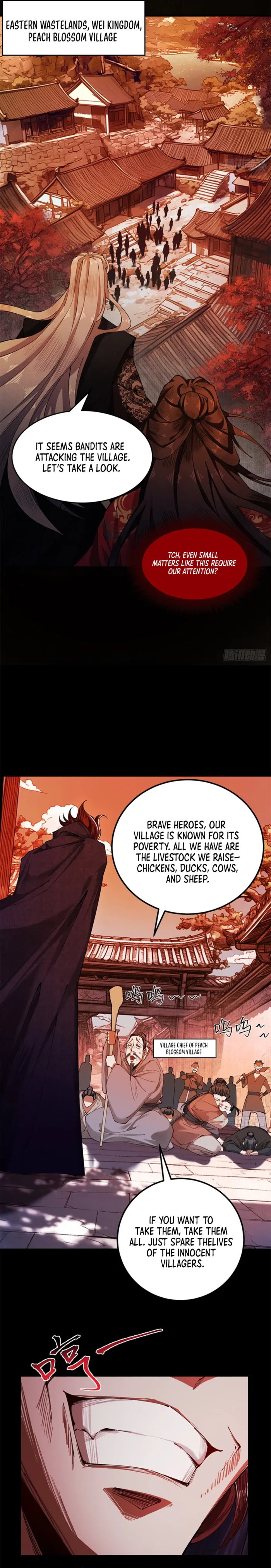 Page 8 of Chapter 6