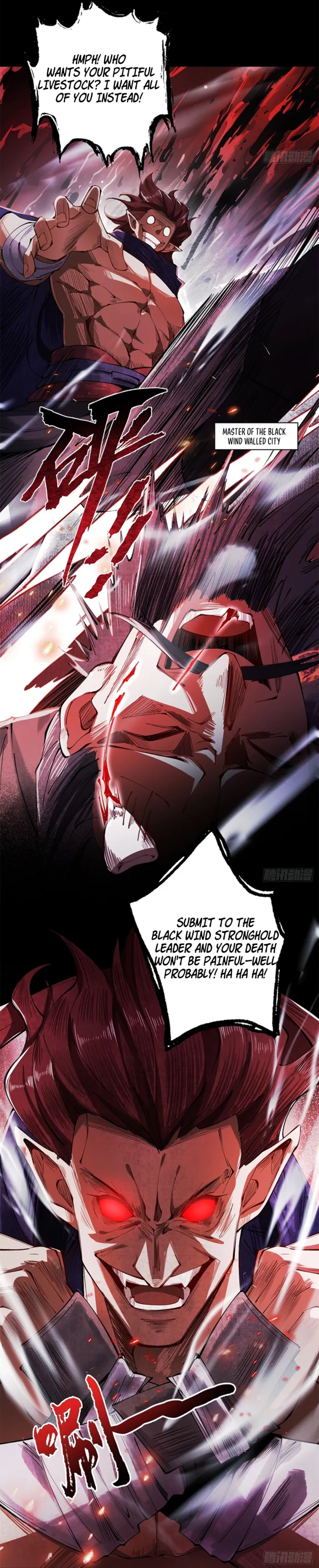 Page 9 of Chapter 6