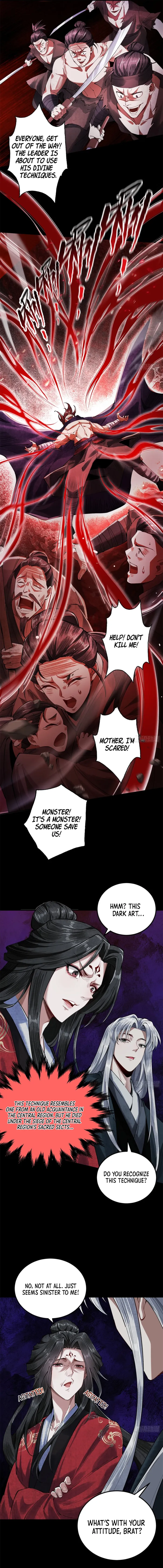 Page 10 of Chapter 6