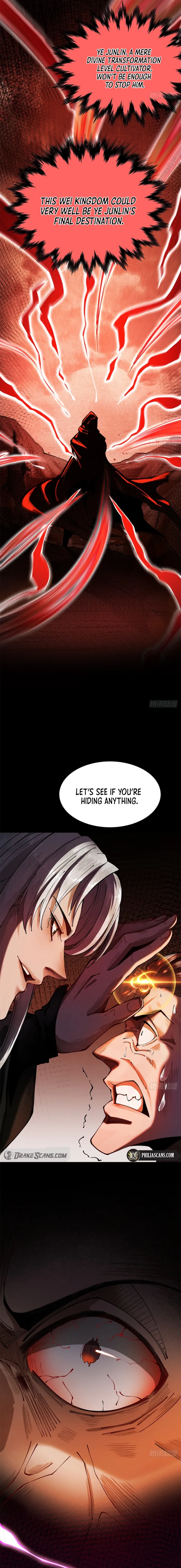 Page 15 of Chapter 6