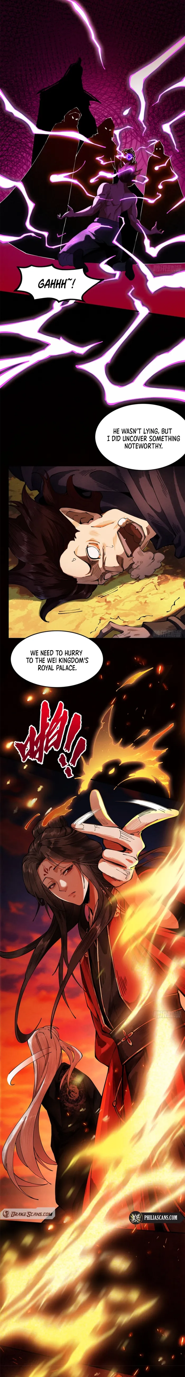 Page 16 of Chapter 6