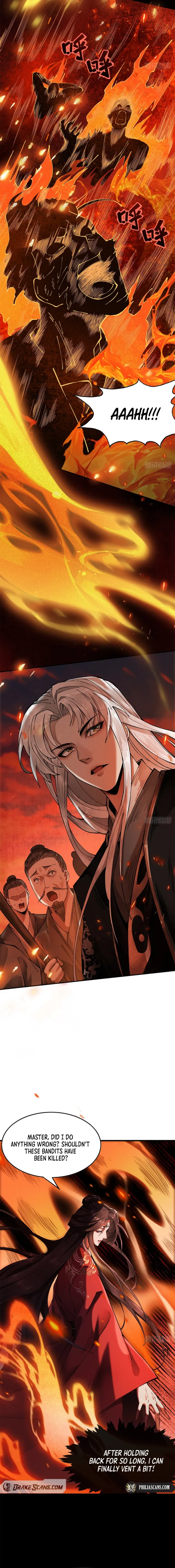 Page 17 of Chapter 6