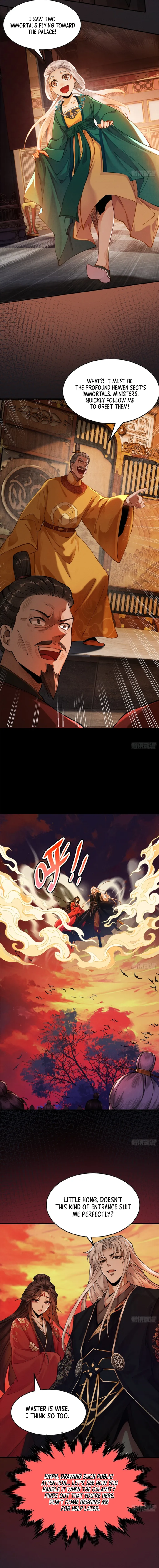 Page 19 of Chapter 6