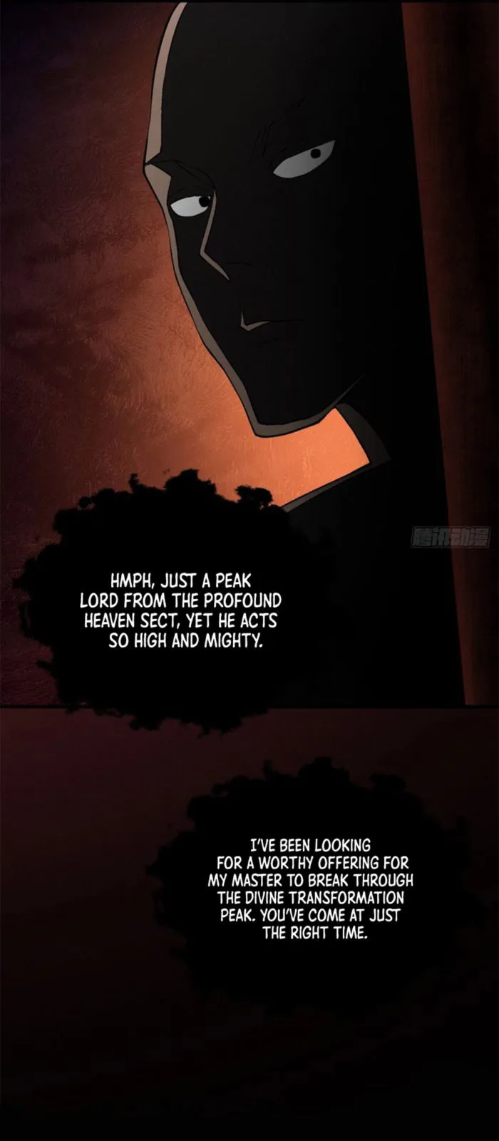 Page 21 of Chapter 6