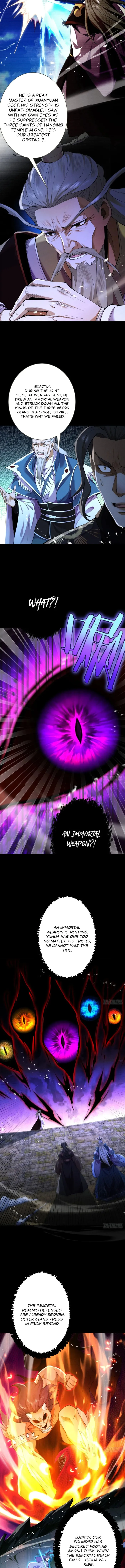Page 3 of Chapter 70