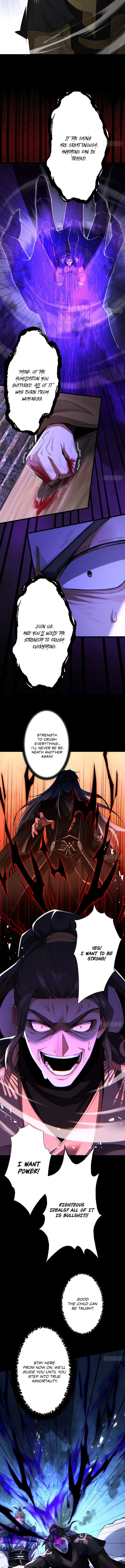 Page 5 of Chapter 70