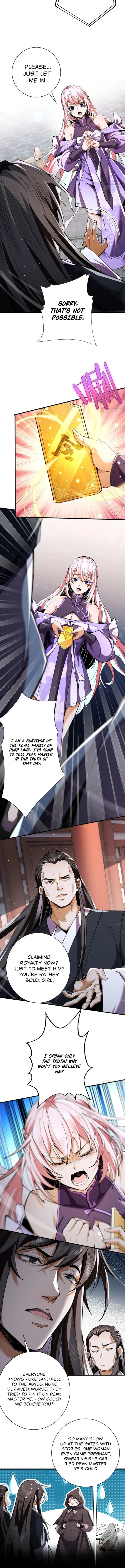 Page 7 of Chapter 70