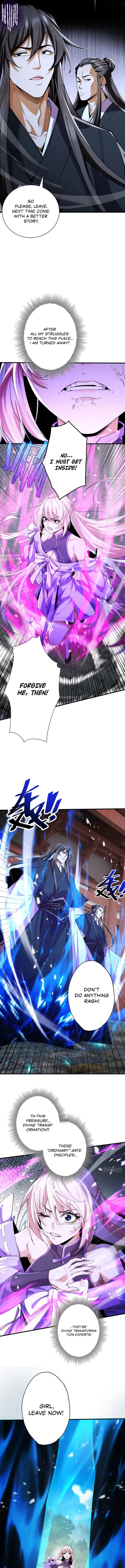 Page 8 of Chapter 70