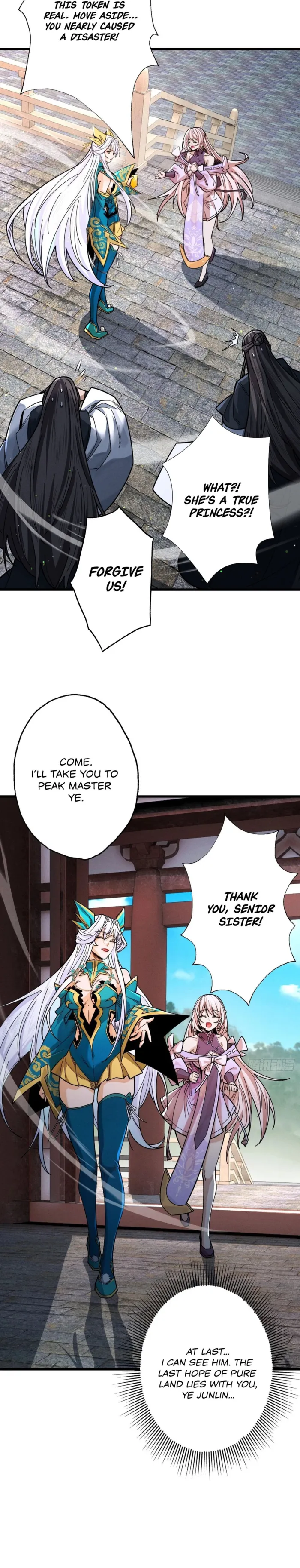 Page 10 of Chapter 70