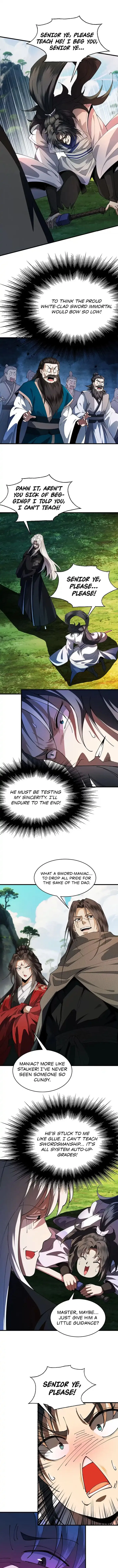 Page 3 of Chapter 73