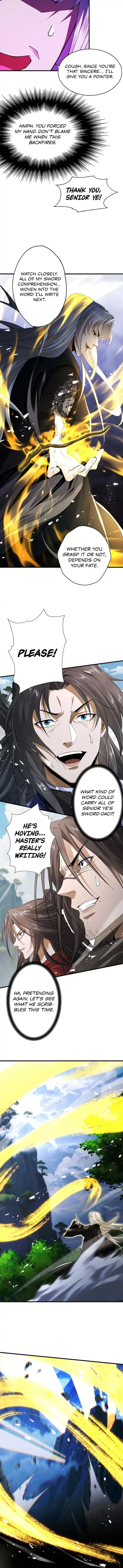 Page 4 of Chapter 73