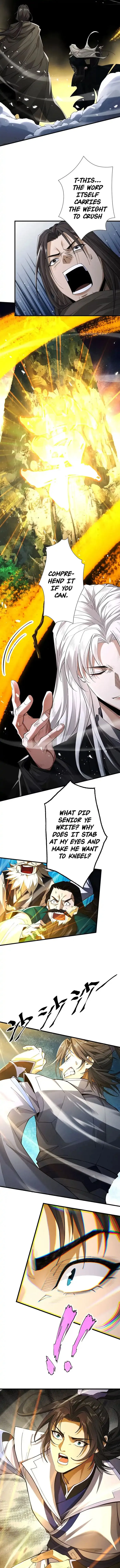 Page 5 of Chapter 73
