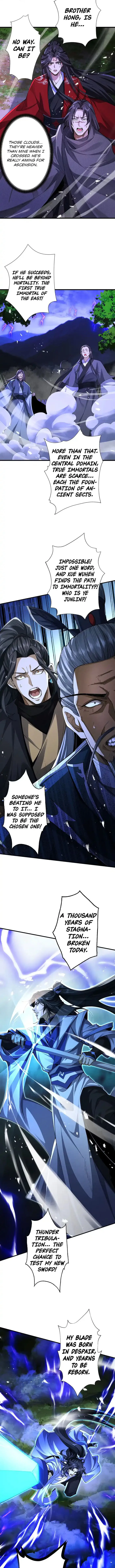 Page 8 of Chapter 73