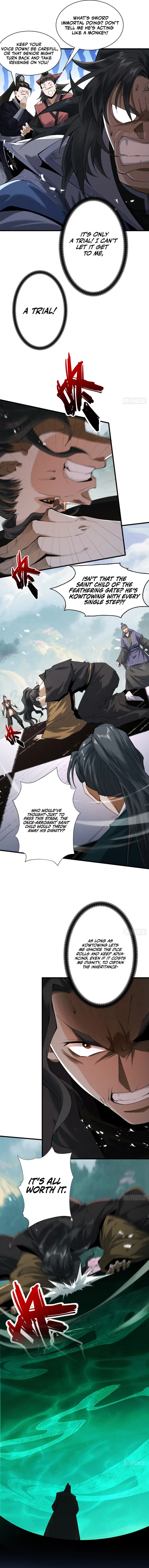 Page 2 of Chapter 75