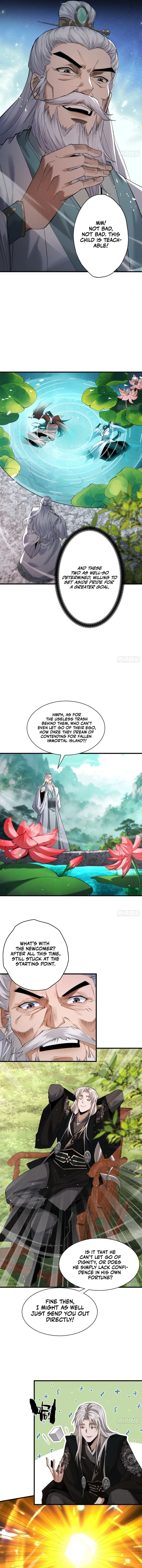 Page 3 of Chapter 75