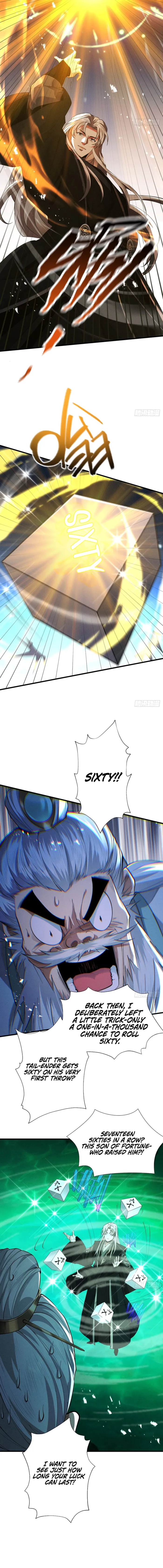 Page 4 of Chapter 75